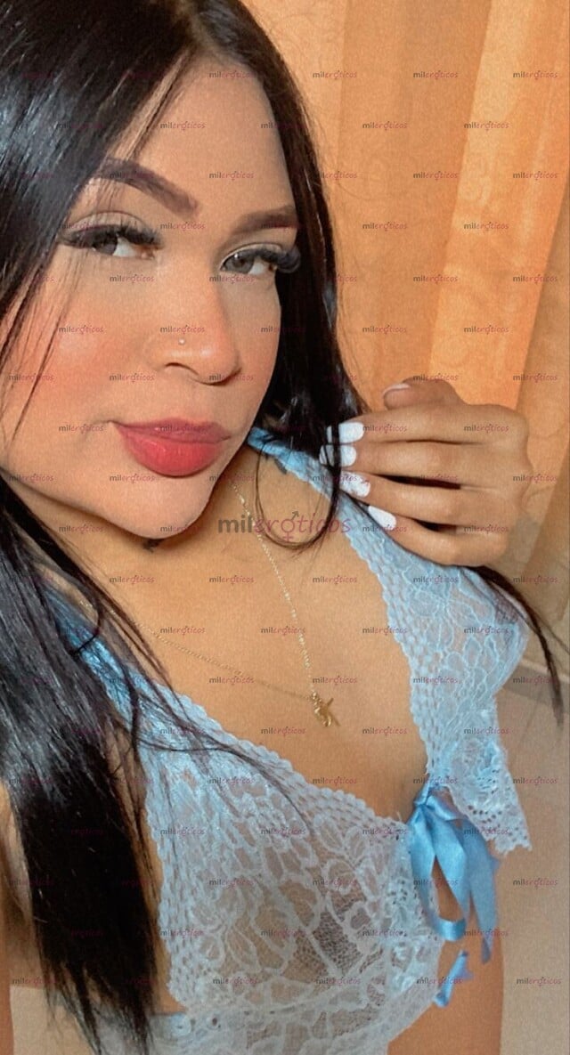 FOTOS DE VALERI POLLITA PUTONA RICOTA VEN JUGOSITA APRETADITA