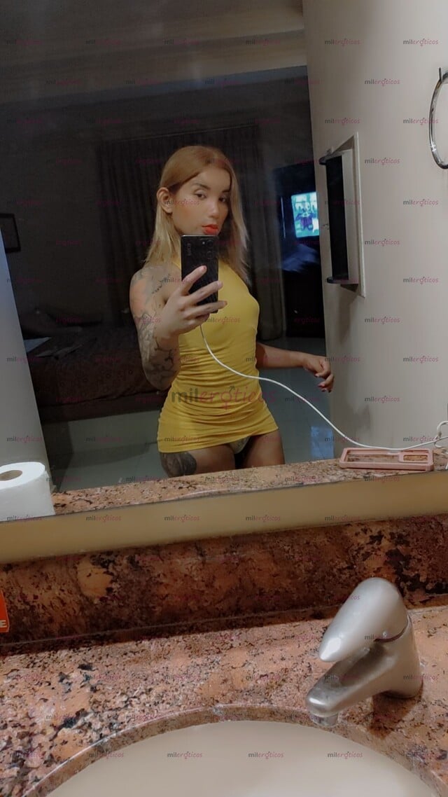FOTOS DE VIDEOLLAMADA CACHONDA TAN SOLO $400 Y PRÓXIMAMENTE
