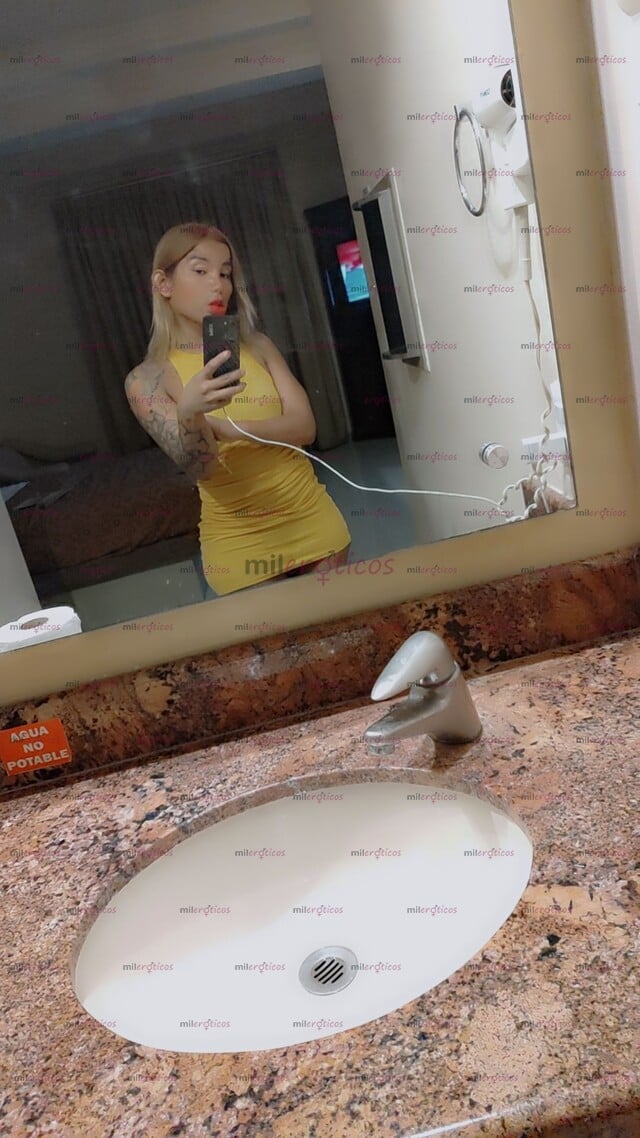 FOTOS DE VIDEOLLAMADA CACHONDA TAN SOLO $400 Y PRÓXIMAMENTE