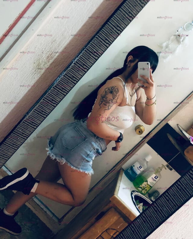 FOTOS DE TODA UNA DIOSA AMOR LINDA ,BONITA Y SEXY TODA LISTA PARA TI CARIÑO