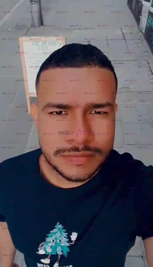 FOTOS DE MORENO BARRANQUILLERO CULION DISPUESTO A DARTE MUCHA VERGA SIN AFANES