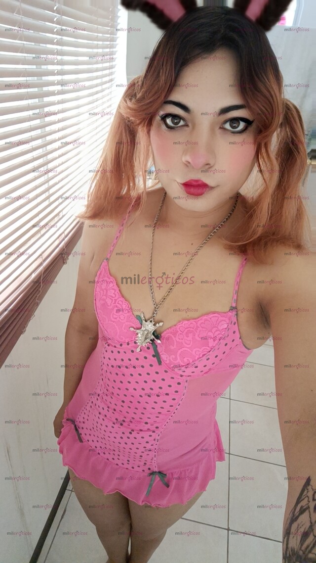 FOTOS DE NALGONA Y COMPLACIENTE TU MEJOR OPCION PARA DIVERTIRTE