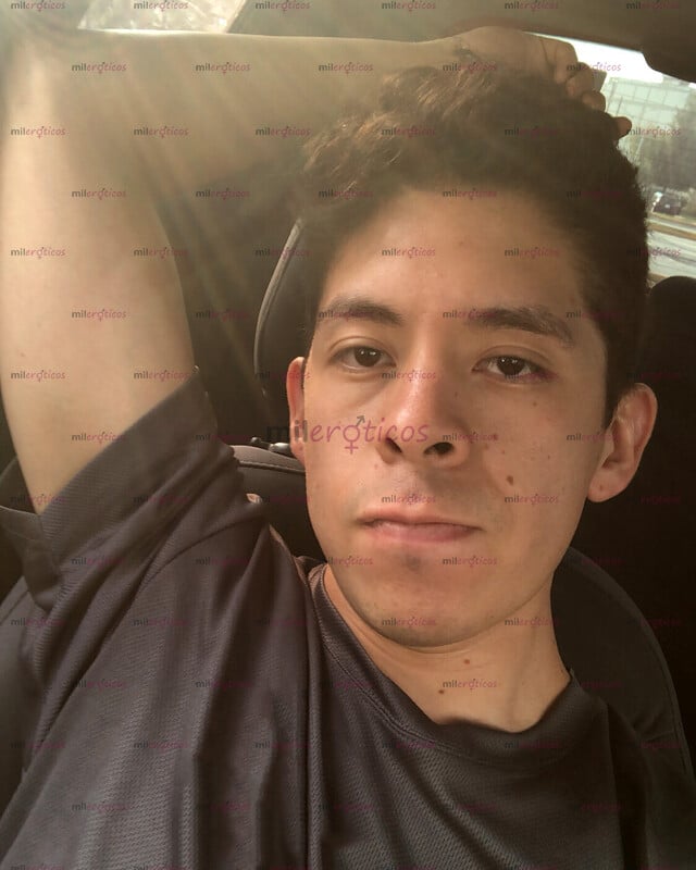 FOTOS DE DIEGO JOVEN PASIVO: MASAJE Y SEXO! TODAS FORMAS DE PAGO.