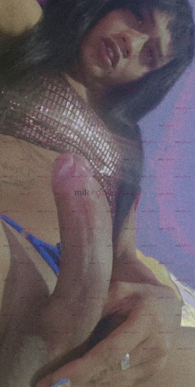 FOTOS DE LA MÁS PERRA TENGO SITIOOOO 23CM HERMOSA FEMENINA POLLITA EXÓTICA DE 19 AÑOS