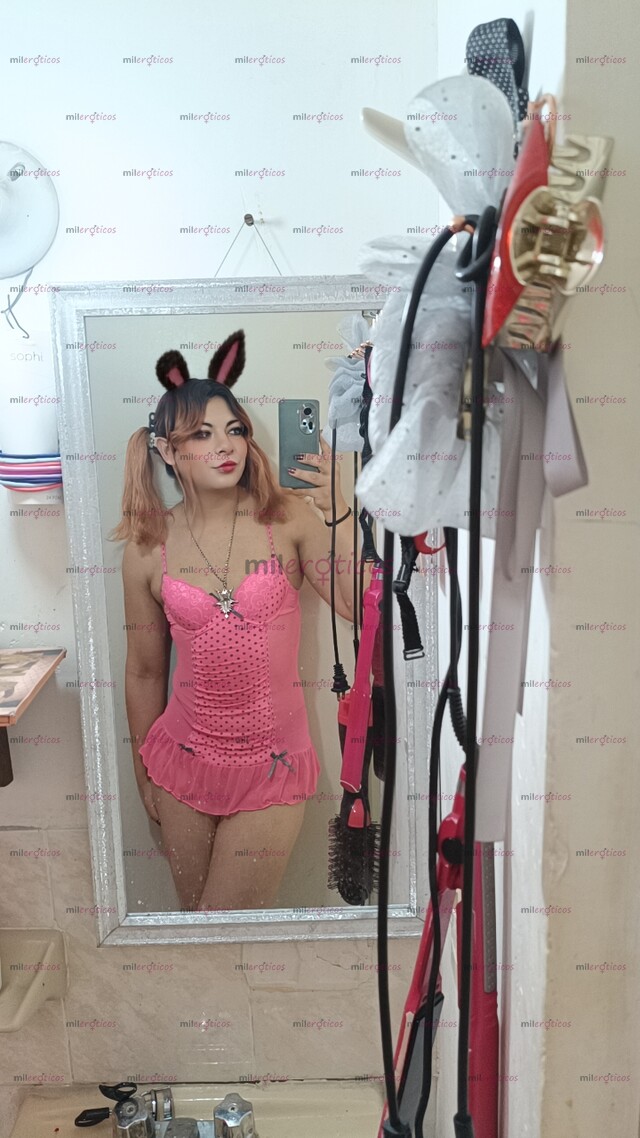 FOTOS DE NALGONA Y COMPLACIENTE TU MEJOR OPCION PARA DIVERTIRTE