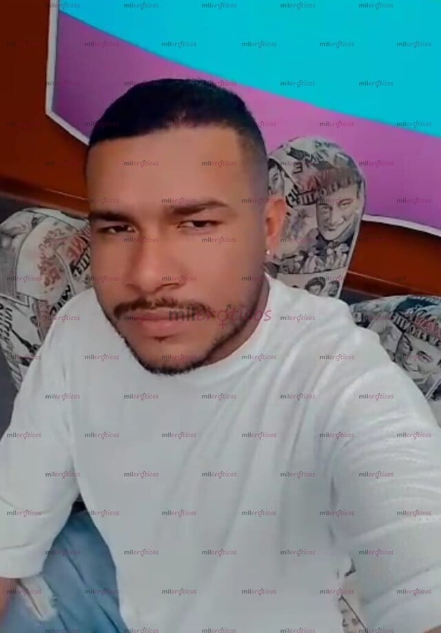 FOTOS DE MORENO BARRANQUILLERO CULION DISPUESTO A DARTE MUCHA VERGA SIN AFANES