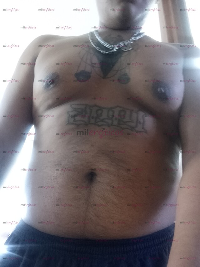 FOTOS DE JOVEN MORENO ACTIVO DE 18 CM DE VERGA PARA TU