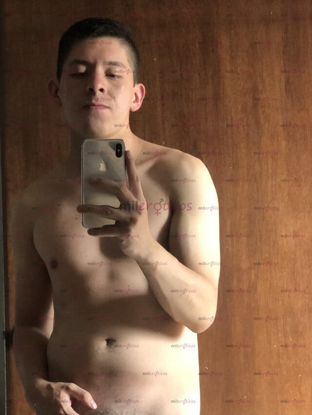 FOTOS DE DIEGO, TE DOY VERGA Y LECHE. INTER VARONIL, TODO DISCRETO.