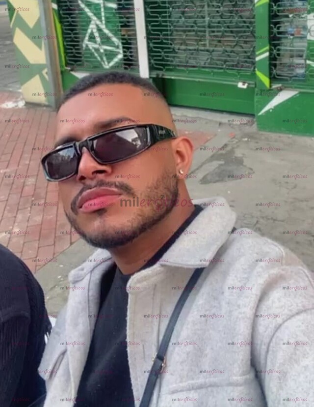FOTOS DE MORENO BARRANQUILLERO CULION DISPUESTO A DARTE MUCHA VERGA SIN AFANES