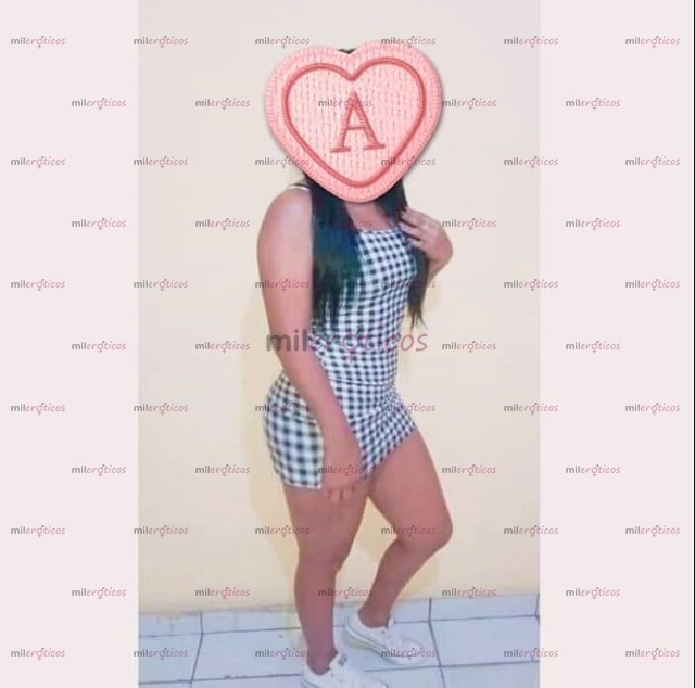 FOTOS DE SOY KARYME 22 AÑITOS SI ESTÁS EN TUXTLA Y QUIERES UNA NENA JOVEN Y LINDA SOY YO