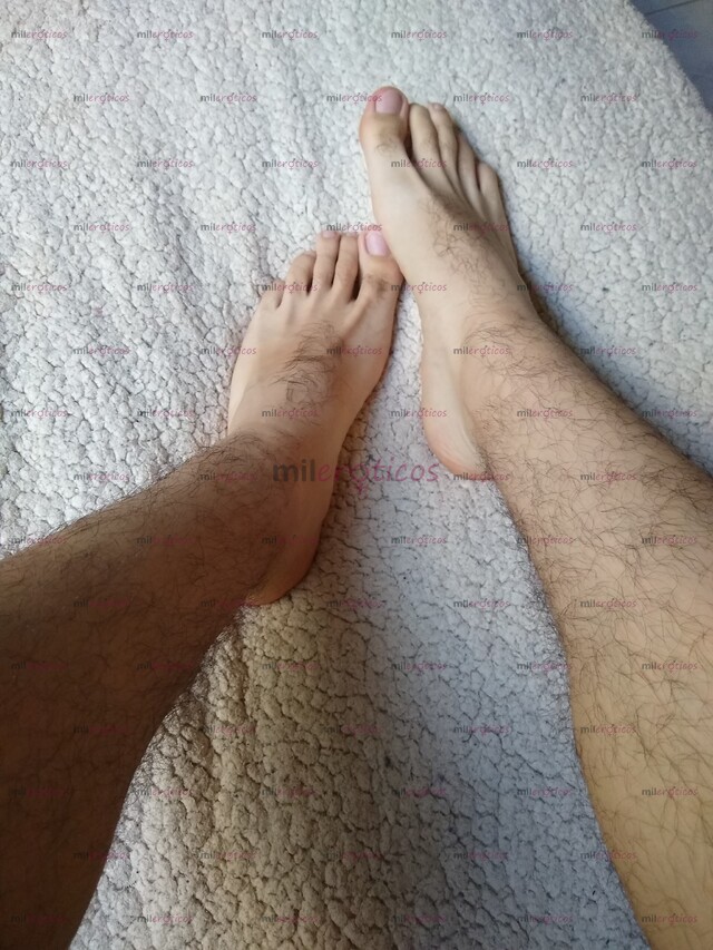 FOTOS DE DIEGO, TE DOY VERGA Y LECHE. INTER VARONIL, TODO DISCRETO.