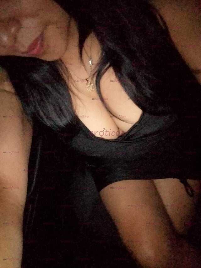 FOTOS DE SEXI , COQUETA , COMPLACIENTE ...CHICA LISTA PARA COMPARTIR DELICIOSOS MOMENTOS