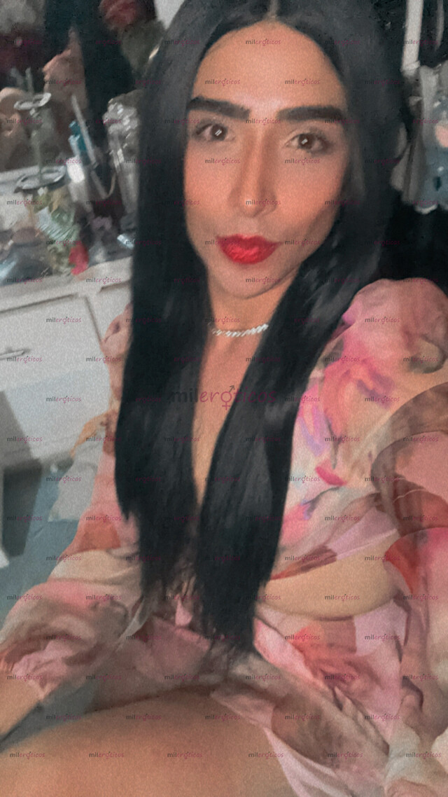 FOTOS DE CHICA NUEVA EN EL PORTAL,SOY TU NUEVO PLACER SIN CULPA