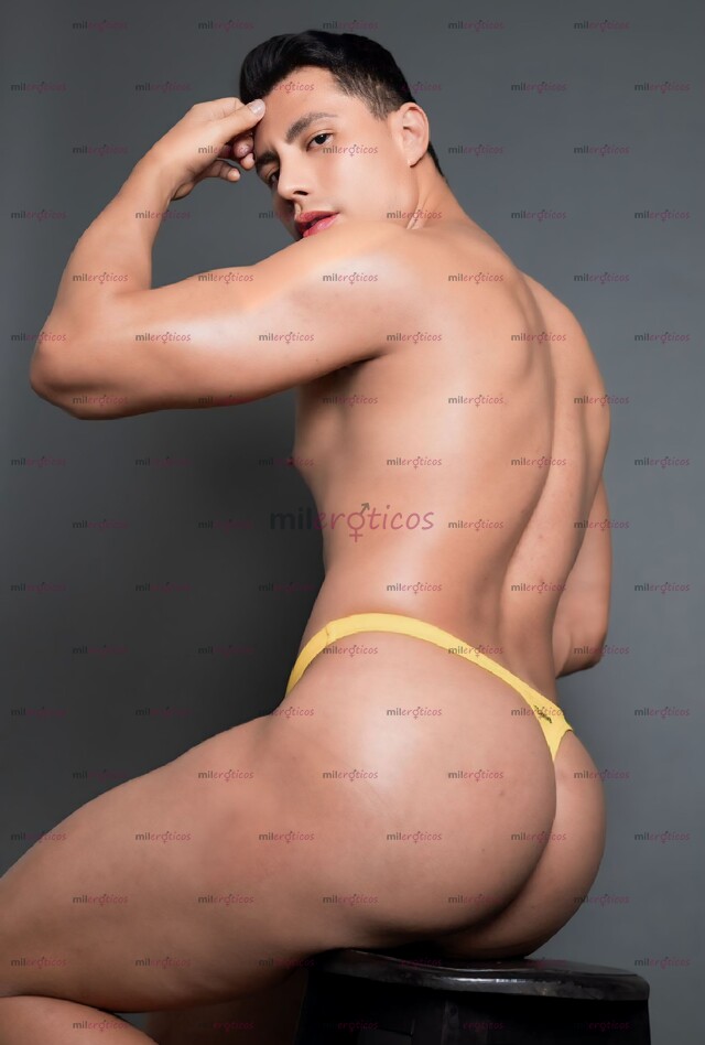 FOTOS DE CHICO CALIENTE Y COMPLACIENTE MEXICANO,VERSÁTIL PARA MAYOR PLACER