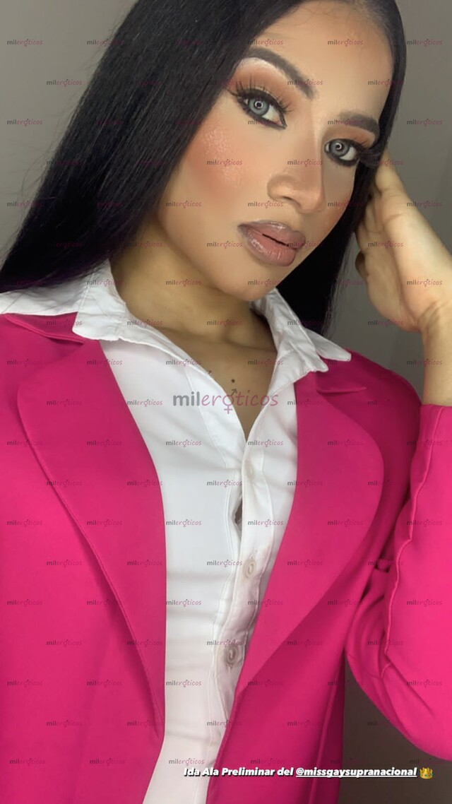 FOTOS DE CONTENIDO VIRTUAL DISPONIBLE VIDEOS & VIDEO LLAMADA HOT DSP LAS 24H