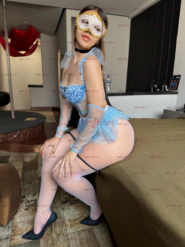 FOTOS DE VALENTINA, PRECIOSA, INDEPENDIENTE, FOTOS TOTALMENTE REALES!