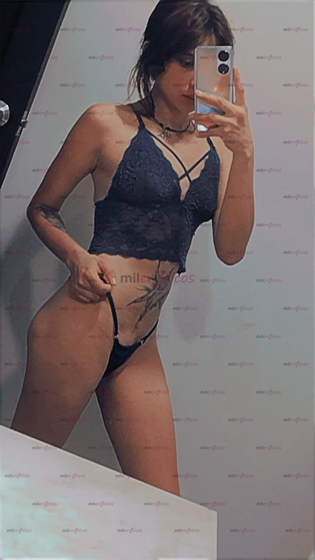 FOTOS DE HERMOSA CHICA DE 25 AÑOS, VEN Y DELEITATE CON MI HERMOSO CUERPO.