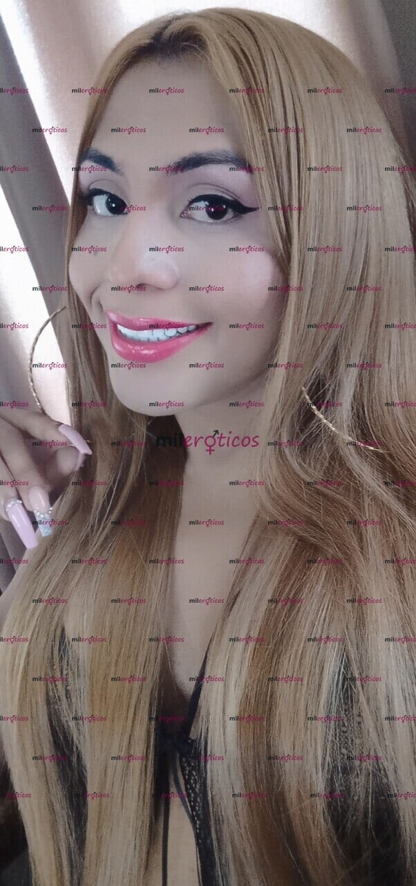 FOTOS DE NEW TEL : 3203479194 CAROLINA SENSUAL & COMPLACIENTE ¡ELIGE CALIDAD NO ECONOMÍA!