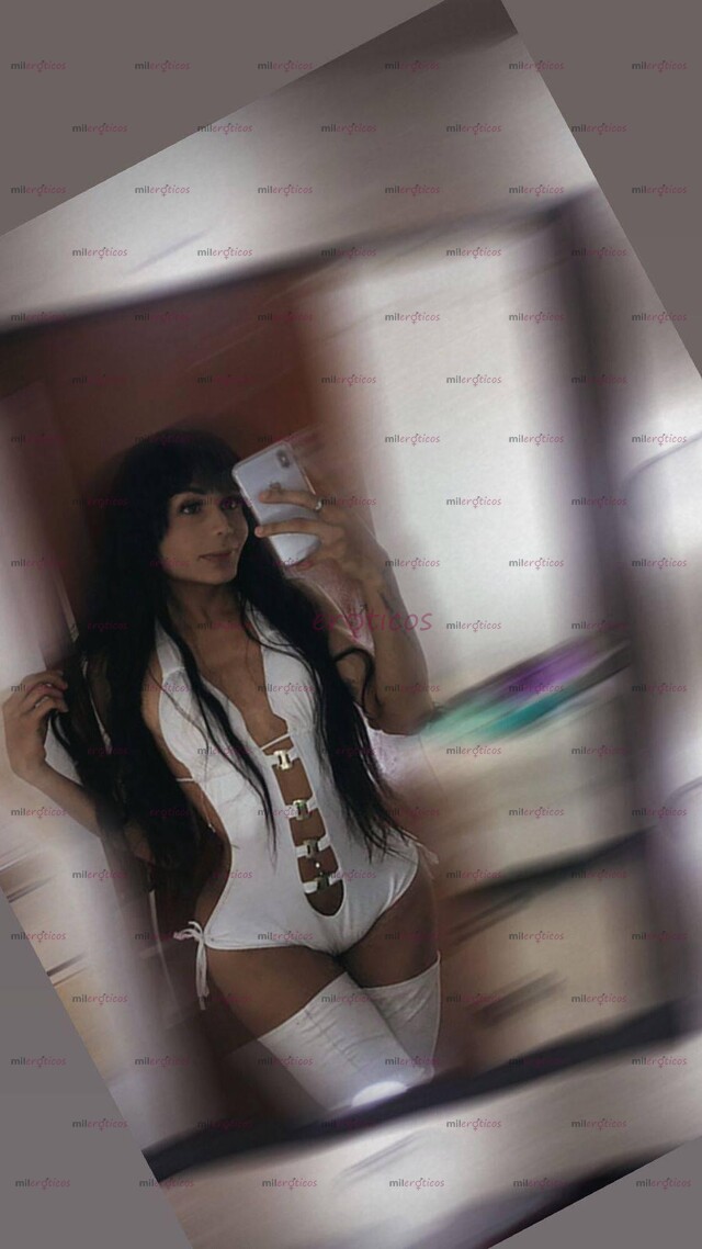 FOTOS DE TENGO SITIOOO LA MAS PERRA Y EXÓTICA MALVADA FEMENINA VERGONA 23CM DE 19 AÑOS