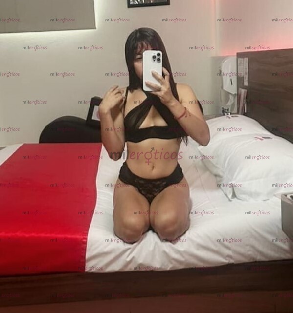 FOTOS DE SE EL PRIMERO EN GOZARME 20 AÑOS NUEVA EN EL HAMBIENTE!!!