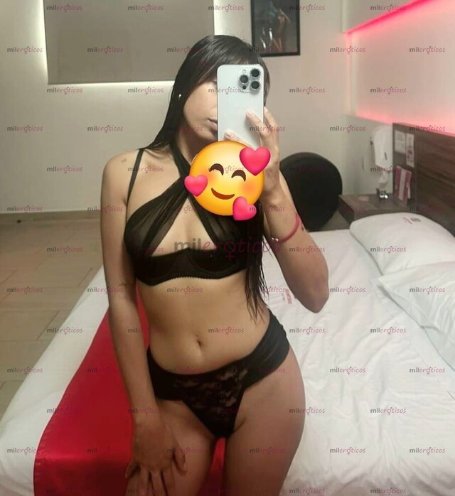 FOTOS DE SE EL PRIMERO EN GOZARME 20 AÑOS NUEVA EN EL HAMBIENTE!!!