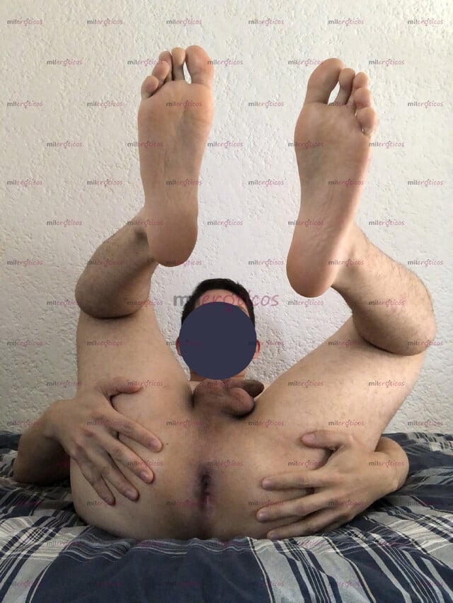 FOTOS DE DIEGO JOVEN PASIVO: MASAJE Y SEXO! TODAS FORMAS DE PAGO.