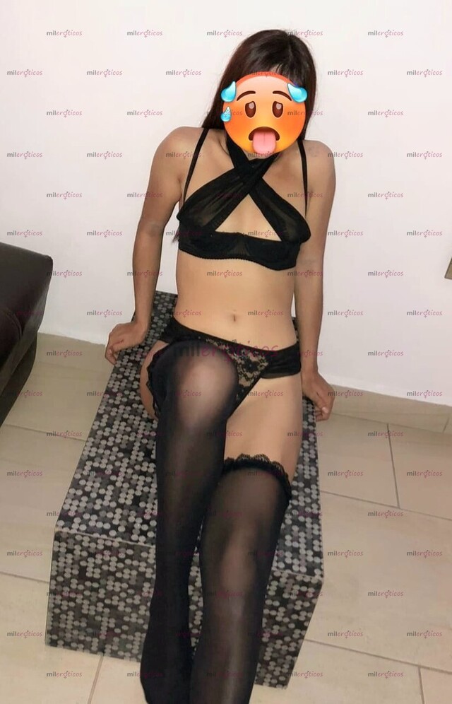 FOTOS DE SE EL PRIMERO EN GOZARME 20 AÑOS NUEVA EN EL HAMBIENTE!!!