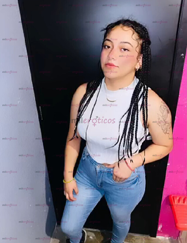 FOTOS DE ARDIENTE MUÑEQUITA LISTA PARA QUE ME HAGAS TODO LO QUE QUIERAS..$$