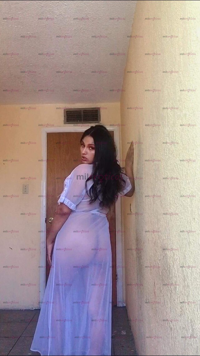 FOTOS DE CHICA MENTE ABIERTA, EDUCADA Y CON EXPERIENCIA EN PAREJAS