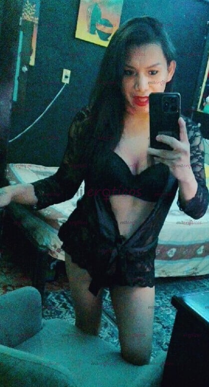 FOTOS DE VAMOS A COGER EN AMBOS ROLES BB. EXPERIMENTA Y HAZ REALIDAD TUS FANTASIAS SEXUAL