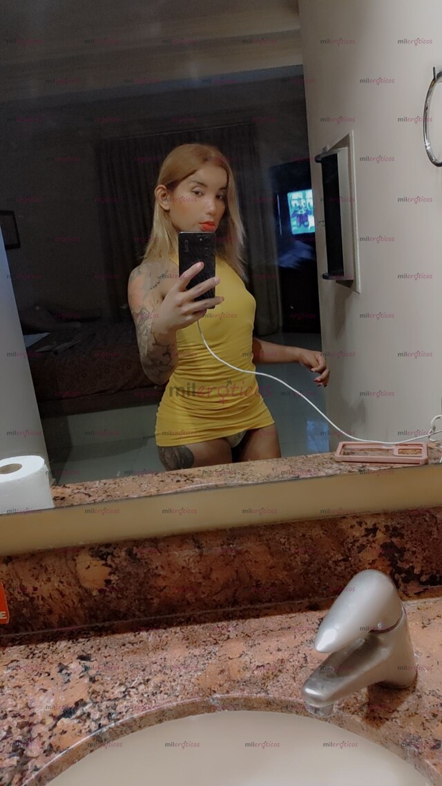 FOTOS DE PROMOCIÓN POR SER EL ÚLTIMO DÍA EN TU CIUDAD