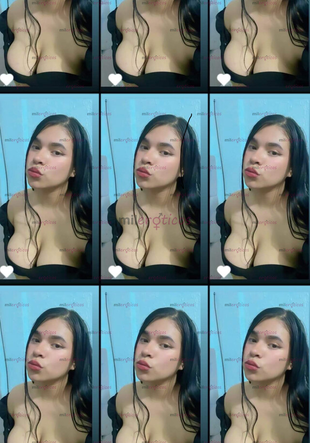 FOTOS DE DISPUESTA A TODO SOY NATALIA CHICA LINDA Y CARIÑOSA DISPUESTA A COMPLACERTE