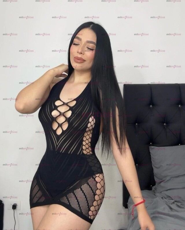 FOTOS DE ANNY TE DARE EL MAS RICO TRATO QUE JAMAS HAS TENIDO GARANTIZADO