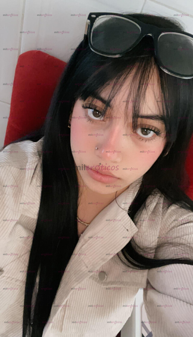 FOTOS DE ARDIENTE MUÑEQUITA LISTA PARA QUE ME HAGAS TODO LO QUE QUIERAS..$$