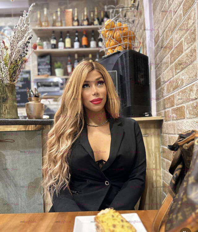FOTOS DE BEYONCE. VERDADERAMENTE. HERMOSA 100 REAL SERVICIO DE CALIDAD. GARANTIZADA