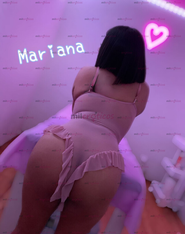 FOTOS DE VEN Y PRUEBA A LA MEJOR SCORT DE LA ZONA, MARIANA SENSUAL Y GUAPA 1020!!!!