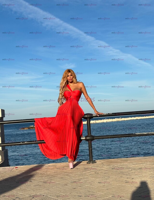 FOTOS DE BEYONCE. VERDADERAMENTE. HERMOSA 100 REAL SERVICIO DE CALIDAD. GARANTIZADA