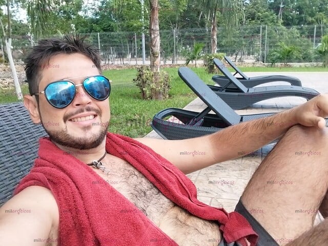 FOTOS DE SEXO SIN COMPROMISO PARA MUJERES O PAREJAS, PASARLA RICO