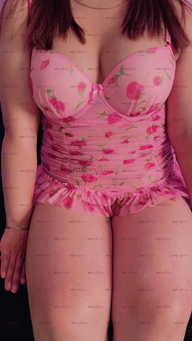 FOTOS DE RICA NALGONA COGELONA TE HARÉ DISFRUTAR AL MÁXIMO