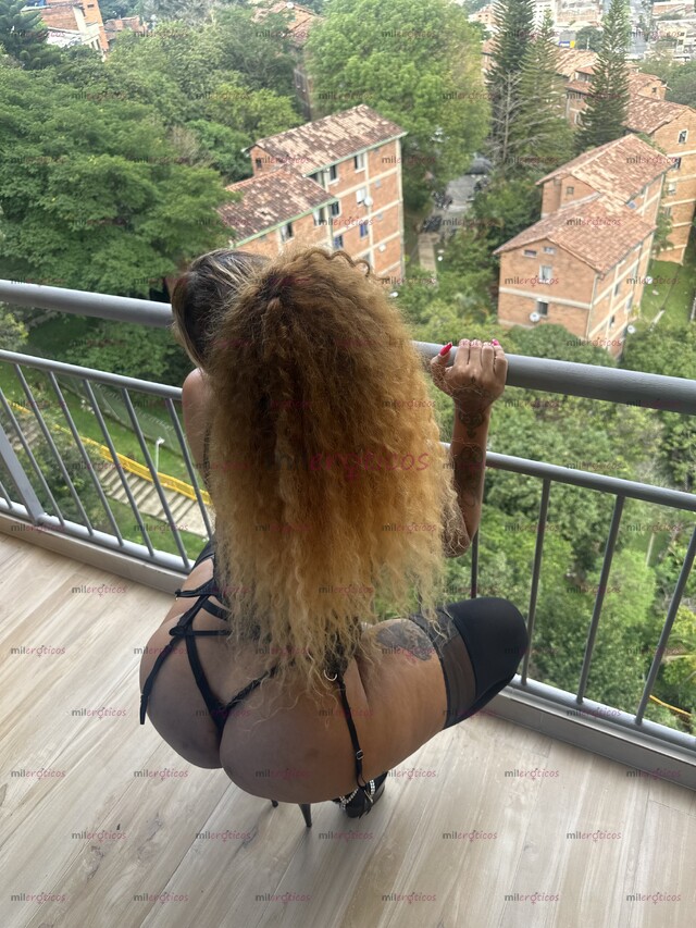 FOTOS DE BEYONCE. VERDADERAMENTE. HERMOSA 100 REAL SERVICIO DE CALIDAD. GARANTIZADA