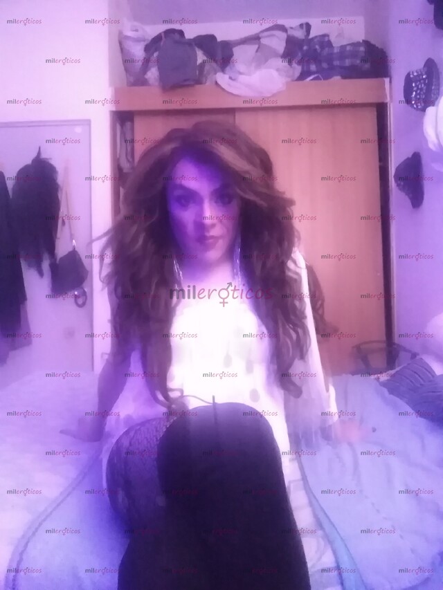 FOTOS DE CHICA TV SUMISA SUPER COMPLACIENTE CON LUGAR AL SUR DE PUEBLA