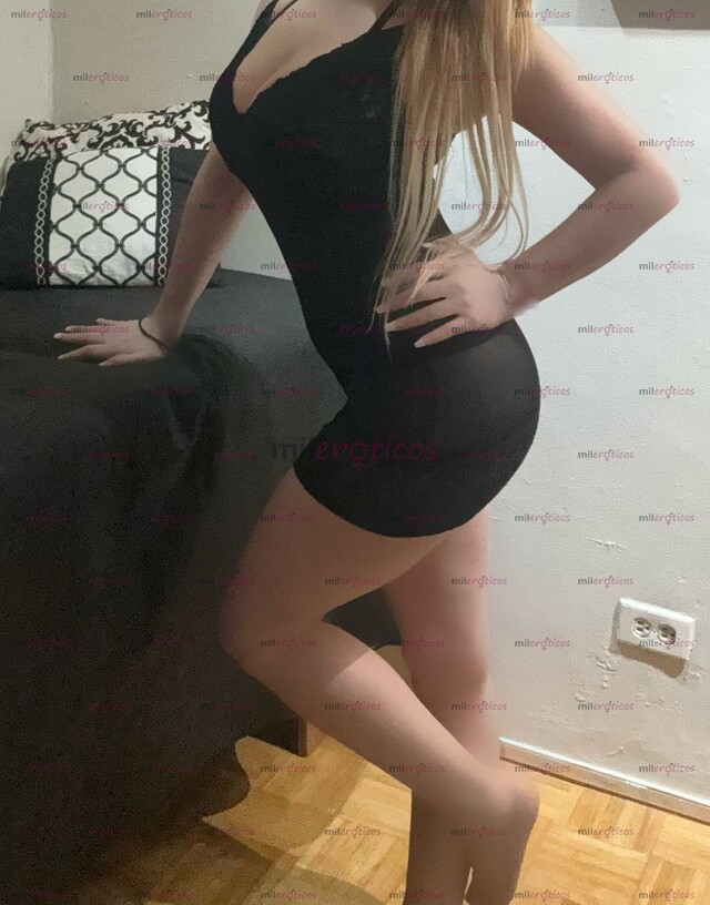 FOTOS DE QUIERES CONOCERME? VEN Y DISFRUTA DE MIS ENCANTOS MI AMOR