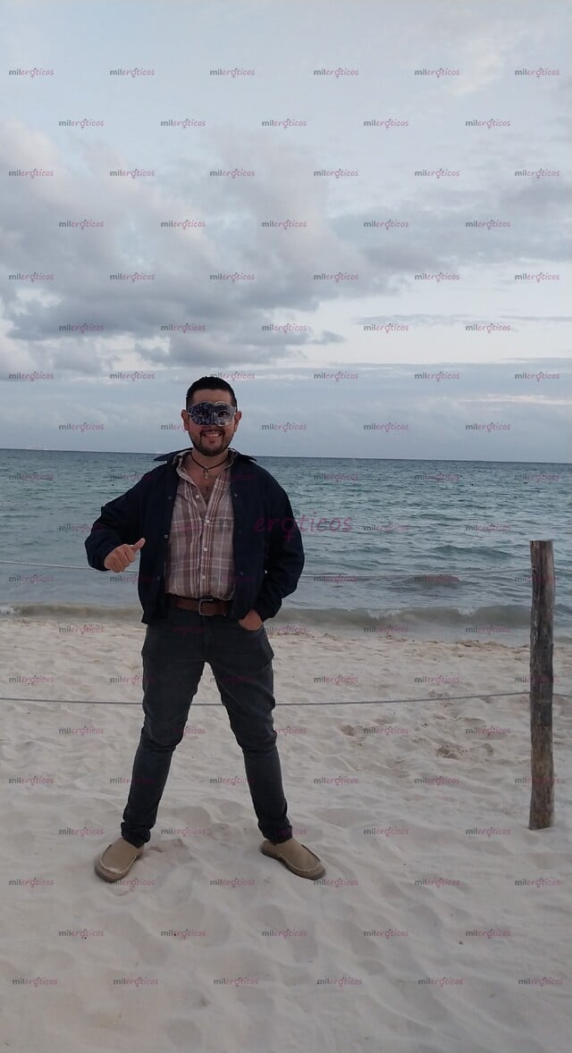 FOTOS DE SEXO SIN COMPROMISO PARA MUJERES O PAREJAS, PASARLA RICO