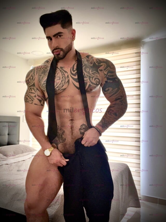 FOTOS DE NUEVO MODELO VIP 100% REAL SOLO SOLVENTES $$