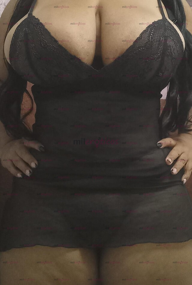 FOTOS DE RICAS TETAS DE ESTADIO XXX EN PROMOCION HOY