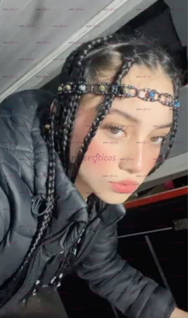 FOTOS DE PAPI SOY SUPER CACHONDA NO BUSQUES MAS AQUI ESTOY PARA TI CIELO