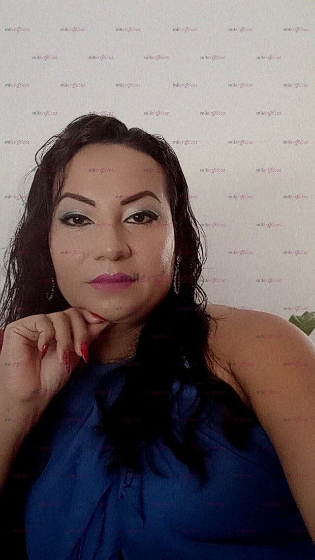 FOTOS DE TRANSEXUAL PASIVA Y ADICTA A CHUPARTE ESO TAN RICO QUE TIENES