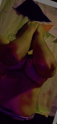 FOTOS DE HOLA CORAZONES BELLOS MI NOMBRE ES SOFI TENGO 20 AÑOS AÑOS INFO AL INTERNO