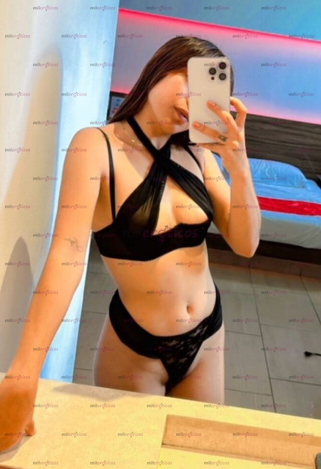 FOTOS DE TE ENCANTARÁ PROBARME SOY UN DULCE QUE QUERRÁS DELEITAR