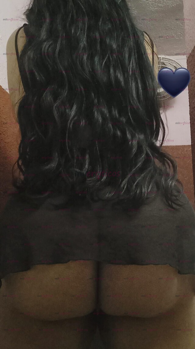 FOTOS DE RICAS TETAS DE ESTADIO XXX EN PROMOCION HOY